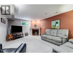 97 Theresa Trail, Leamington, ON N8H5M8 Photo 24
