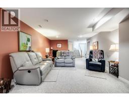 97 Theresa Trail, Leamington, ON N8H5M8 Photo 25