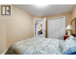 97 Theresa Trail, Leamington, ON N8H5M8 Photo 27