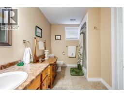 97 Theresa Trail, Leamington, ON N8H5M8 Photo 28