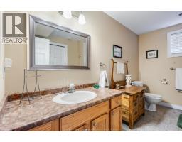 97 Theresa Trail, Leamington, ON N8H5M8 Photo 29