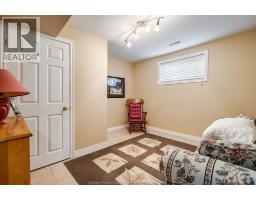 97 Theresa Trail, Leamington, ON N8H5M8 Photo 30