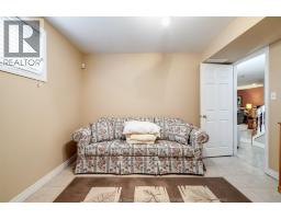 97 Theresa Trail, Leamington, ON N8H5M8 Photo 31