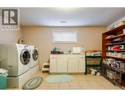 97 Theresa Trail, Leamington, ON N8H5M8 Photo 32
