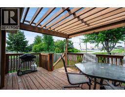 97 Theresa Trail, Leamington, ON N8H5M8 Photo 33