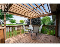 97 Theresa Trail, Leamington, ON N8H5M8 Photo 34