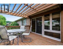 97 Theresa Trail, Leamington, ON N8H5M8 Photo 35