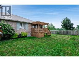 97 Theresa Trail, Leamington, ON N8H5M8 Photo 36