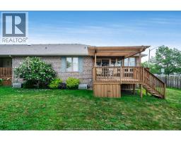 97 Theresa Trail, Leamington, ON N8H5M8 Photo 37