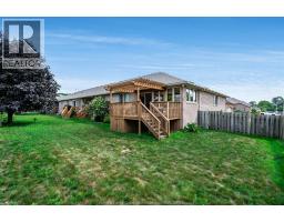 97 Theresa Trail, Leamington, ON N8H5M8 Photo 38