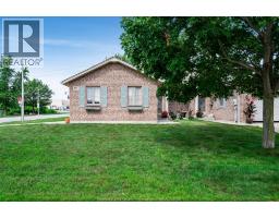 97 Theresa Trail, Leamington, ON N8H5M8 Photo 39
