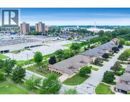 97 Theresa Trail, Leamington, ON N8H5M8 Photo 40