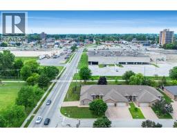 97 Theresa Trail, Leamington, ON N8H5M8 Photo 41
