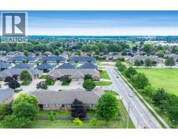 97 Theresa Trail, Leamington, ON N8H5M8 Photo 42