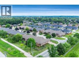 97 Theresa Trail, Leamington, ON N8H5M8 Photo 43