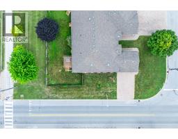 97 Theresa Trail, Leamington, ON N8H5M8 Photo 44