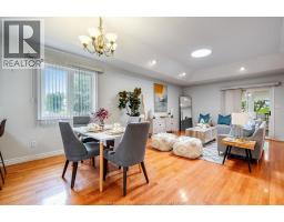 4pc Ensuite bath - 97 Theresa Trail, Leamington, ON N8H5M8 Photo 7