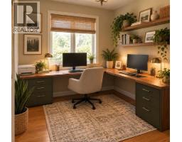Office - 1833 St. Luke Road, Windsor, ON N8W3W8 Photo 7