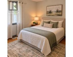 Bedroom - 1833 St. Luke Road, Windsor, ON N8W3W8 Photo 9