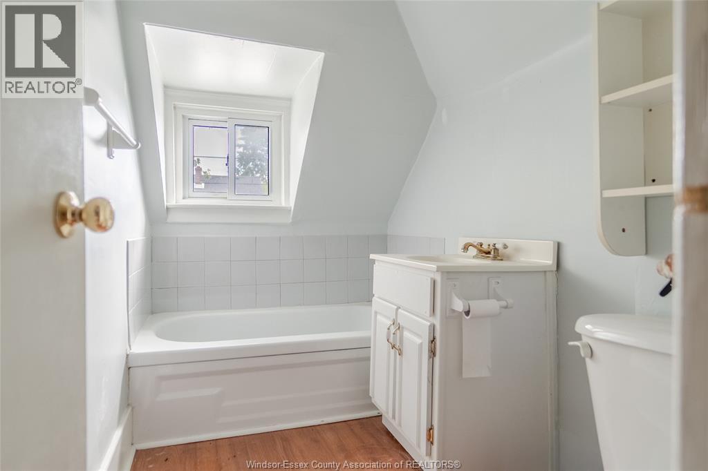 1468 Drouillard - 14