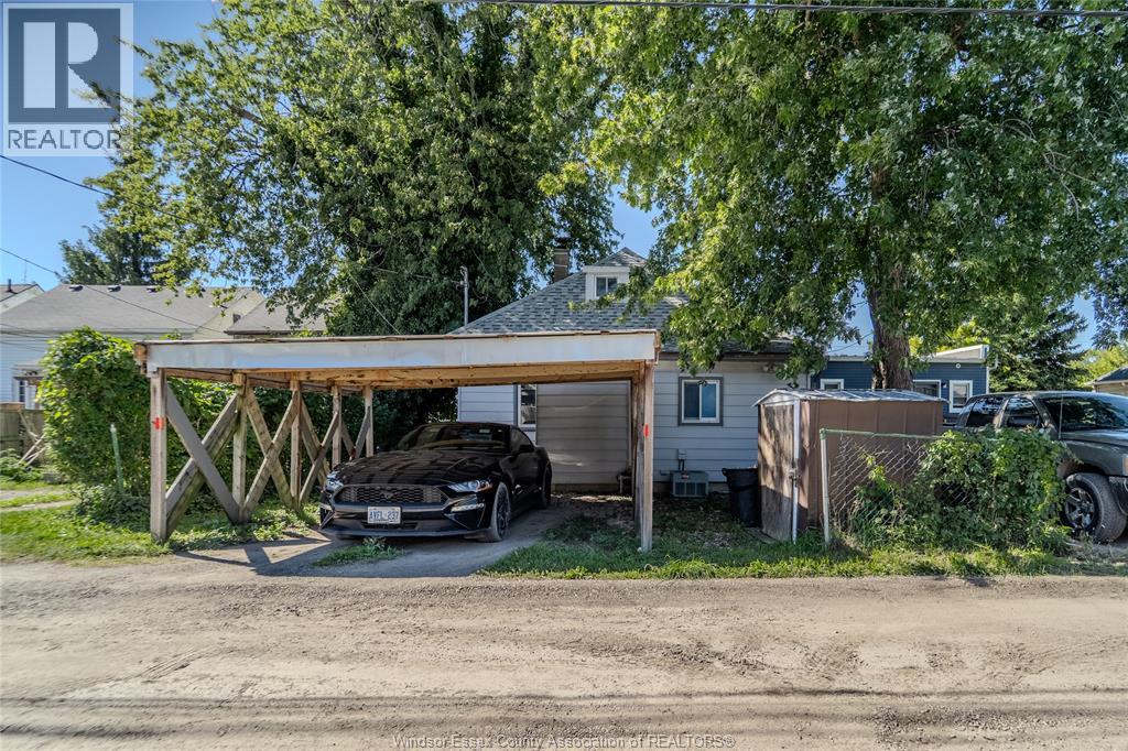 1468 Drouillard - 19