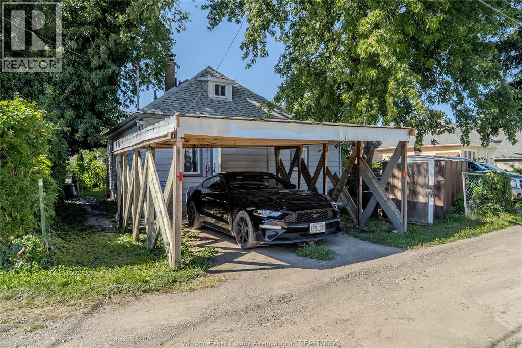 1468 Drouillard - 20