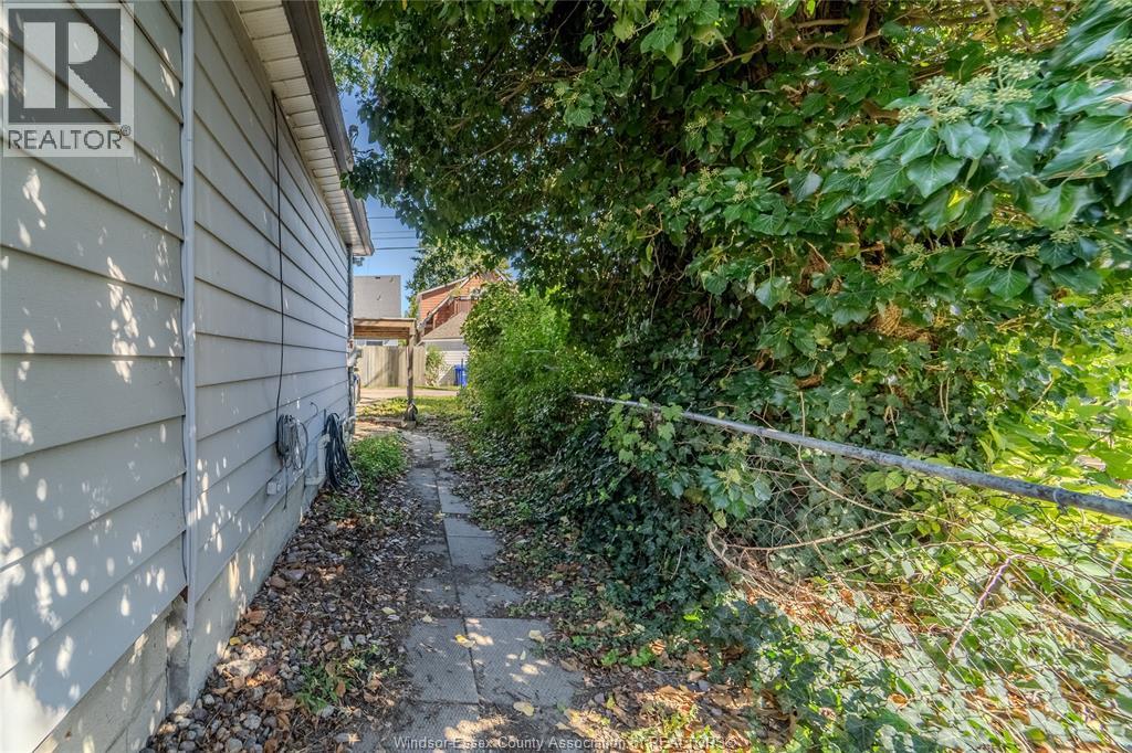 1468 Drouillard - 22