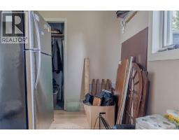 1468 Drouillard, Windsor, ON N8Y2R9 Photo 10