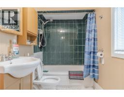 1468 Drouillard, Windsor, ON N8Y2R9 Photo 11