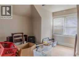 1468 Drouillard, Windsor, ON N8Y2R9 Photo 12