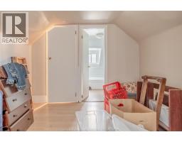 1468 Drouillard, Windsor, ON N8Y2R9 Photo 13