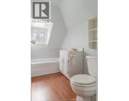 1468 Drouillard, Windsor, ON N8Y2R9 Photo 15