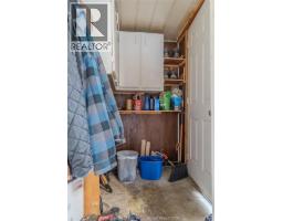 1468 Drouillard, Windsor, ON N8Y2R9 Photo 16