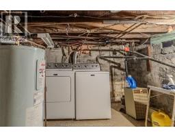 1468 Drouillard, Windsor, ON N8Y2R9 Photo 17