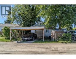 1468 Drouillard, Windsor, ON N8Y2R9 Photo 19