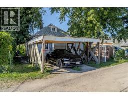 1468 Drouillard, Windsor, ON N8Y2R9 Photo 20