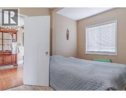 Bedroom - 1468 Drouillard, Windsor, ON N8Y2R9 Photo 7