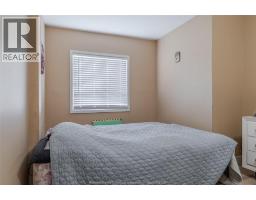 Kitchen - 1468 Drouillard, Windsor, ON N8Y2R9 Photo 8