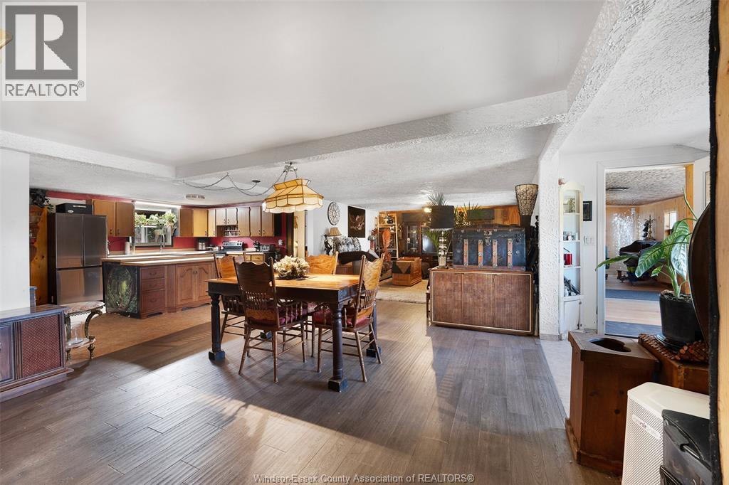 8865 HOWARD AVENUE, LaSalle — photo 12