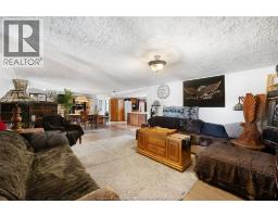 8865 Howard Avenue, Lasalle, ON N0R1L0 Photo 11
