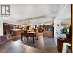 8865 Howard Avenue, Lasalle, ON N0R1L0 Photo 12