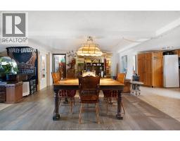 8865 Howard Avenue, Lasalle, ON N0R1L0 Photo 13