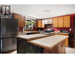 8865 Howard Avenue, Lasalle, ON N0R1L0 Photo 15