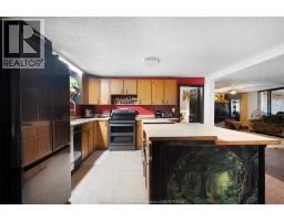 8865 Howard Avenue, Lasalle, ON N0R1L0 Photo 16