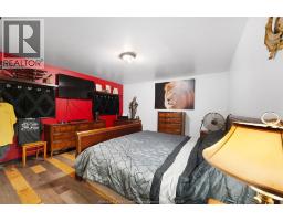 8865 Howard Avenue, Lasalle, ON N0R1L0 Photo 18