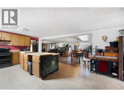 8865 Howard Avenue, Lasalle, ON N0R1L0 Photo 19