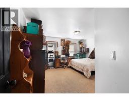 8865 Howard Avenue, Lasalle, ON N0R1L0 Photo 20