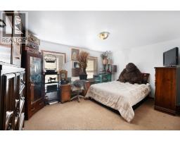 8865 Howard Avenue, Lasalle, ON N0R1L0 Photo 21