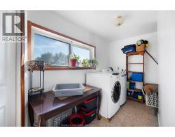 8865 Howard Avenue, Lasalle, ON N0R1L0 Photo 23