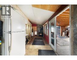 8865 Howard Avenue, Lasalle, ON N0R1L0 Photo 25